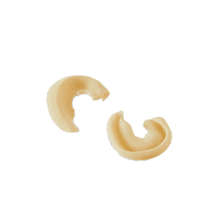 Alternative view of Pastificio Gentile Gentile Orecchiette Napoletane Pasta di Gragnano IGP