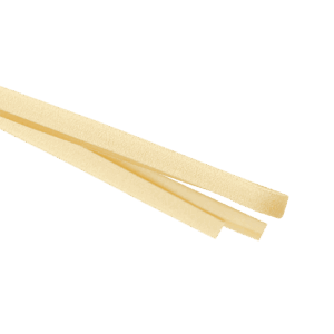 Alternative view of Pastificio Gentile Gentile Pappardelle Pasta di Gragnano IGP