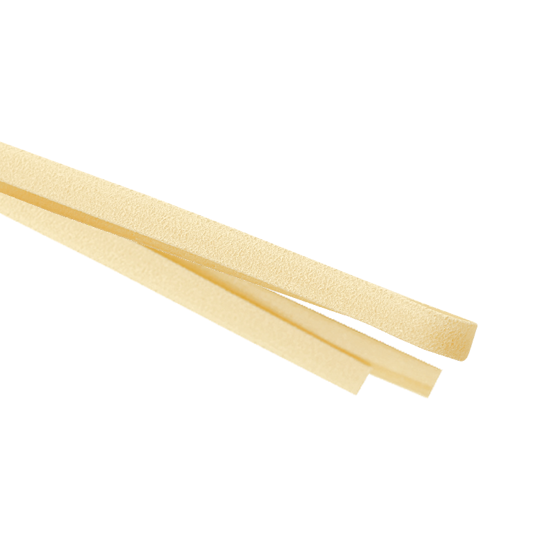 Pastificio Gentile Gentile Pappardelle Pasta di Gragnano IGP – Bild 2