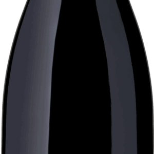 Alternative view of Vinolisa Selezione Sizilien Box