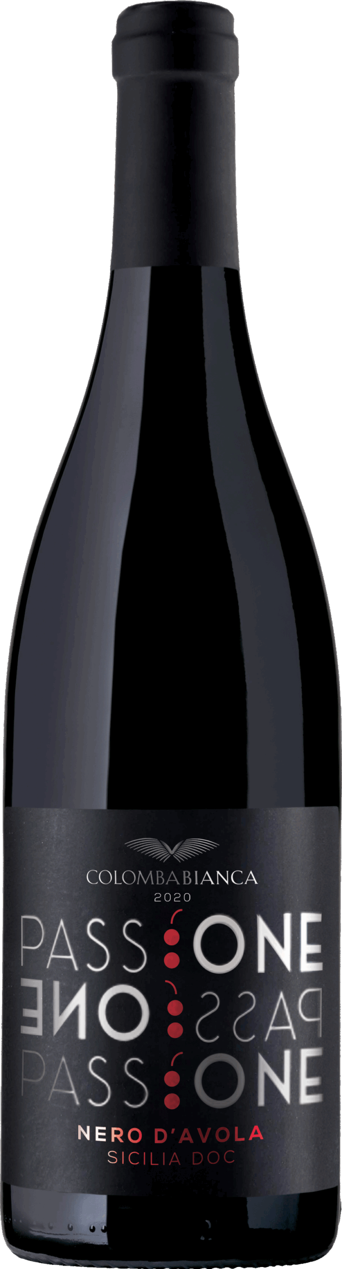 Vinolisa Selezione Sizilien Box – Bild 2