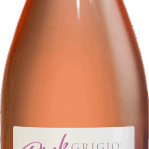 Alternative view of Pink Grigio Pink Grigio 12er Vorratspaket