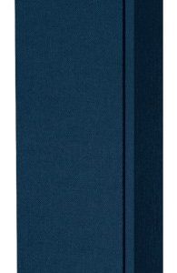 Alternative view of Vinolisa Selezione Geschenkverpackung für eine Flasche