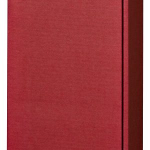 Alternative view of Vinolisa Selezione Geschenkverpackung für zwei Flaschen