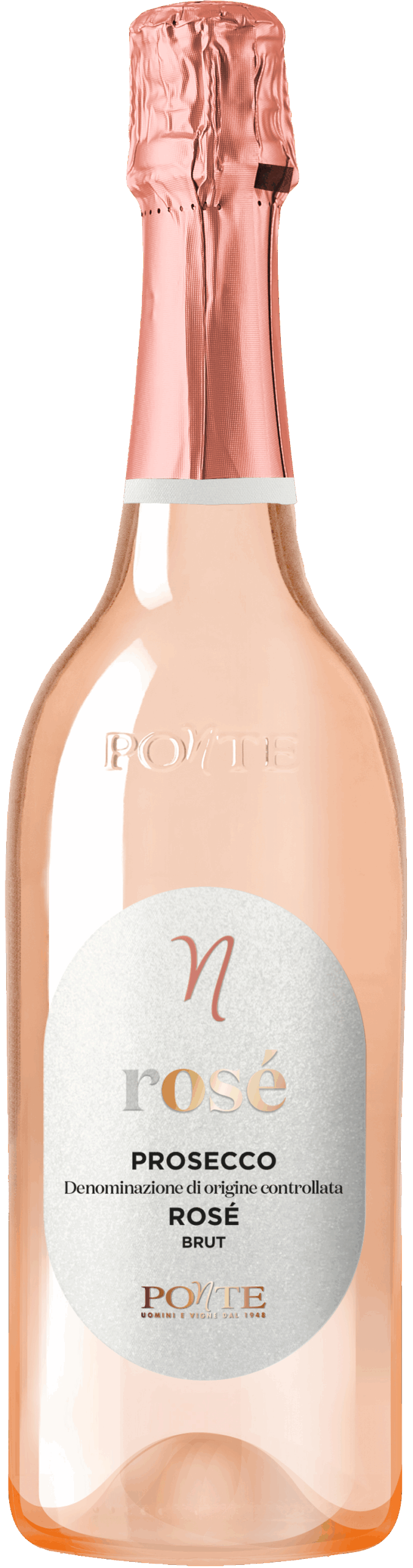 Viticoltori Ponte Ponte Probierpaket + Gratis Verschluss – Bild 5