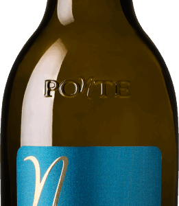 Alternative view of Viticoltori Ponte Prosecco Treviso Extra Dry 6er Vorratspaket