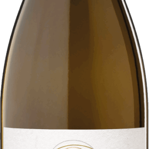 Alternative view of Gries Sauvignon 12er Vorratspaket
