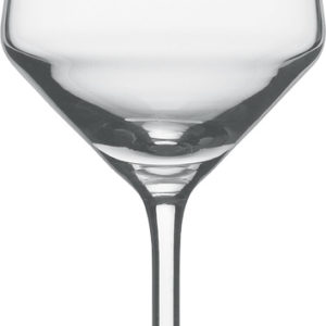Alternative view of Vinolisa Selezione Zwiesel 2er Gläserset - Sauvignon Blanc