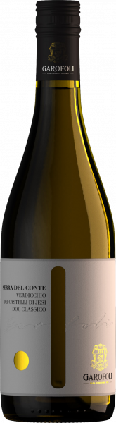 Vinolisa Selezione Weißwein-Expedition durch Italien – Bild 5