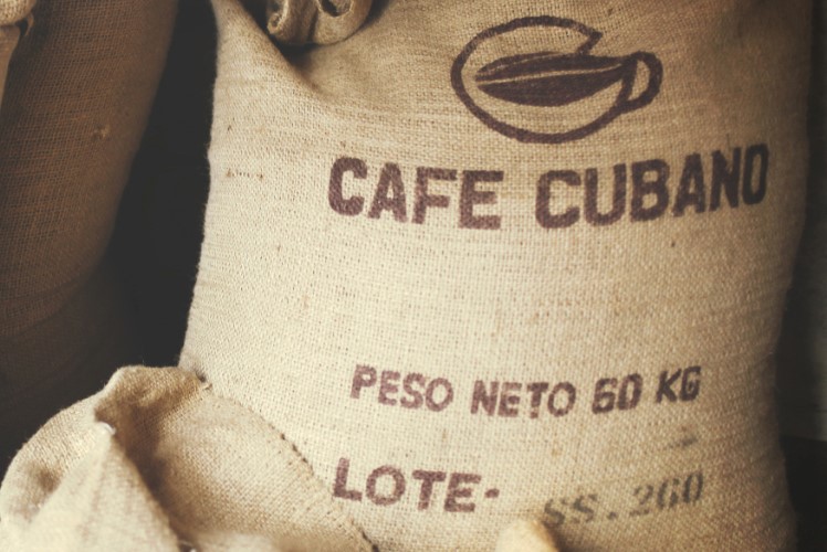 Caffé Kicco Caffé Kicco - ganze Kaffeebohnen 1kg – Bild 3