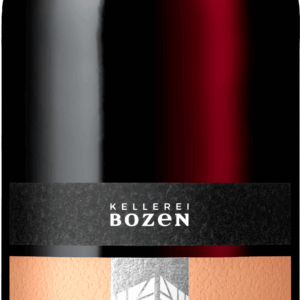 Alternative view of Kellerei Bozen Novemberbox: 3 Rote Südtiroler