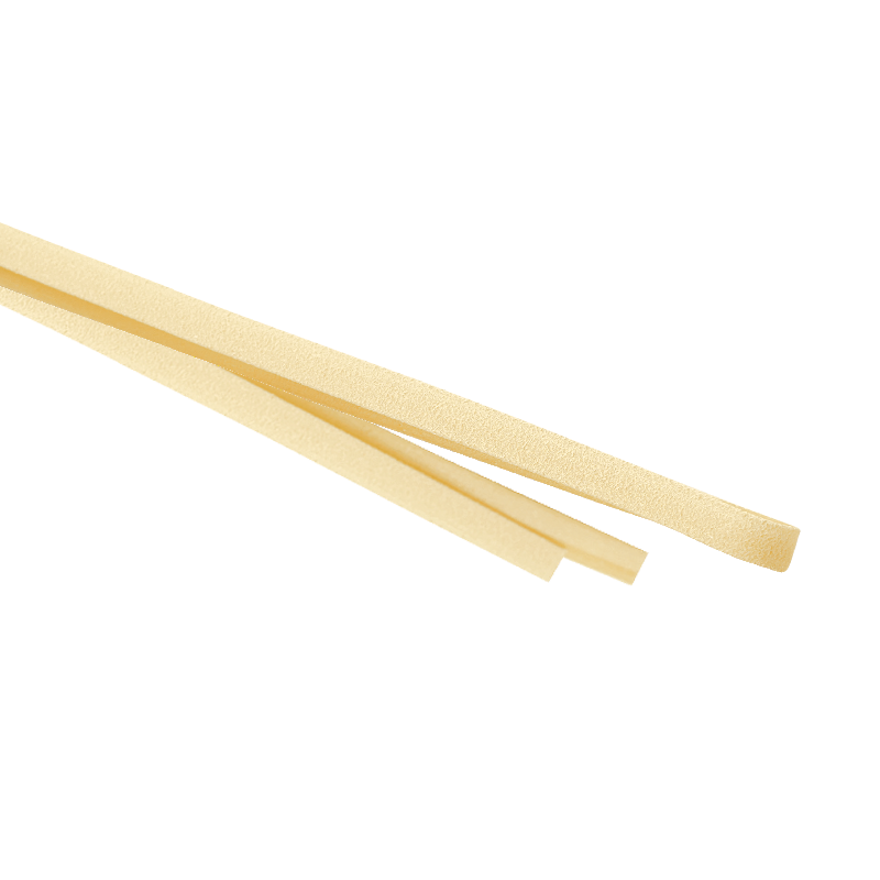 Pastificio Gentile Gentile Tagliatelle Pasta di Gragnano IGP – Bild 2