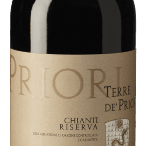 Alternative view of Vinolisa Selezione BBQ Rotwein Trio " Feuer & Flamme"