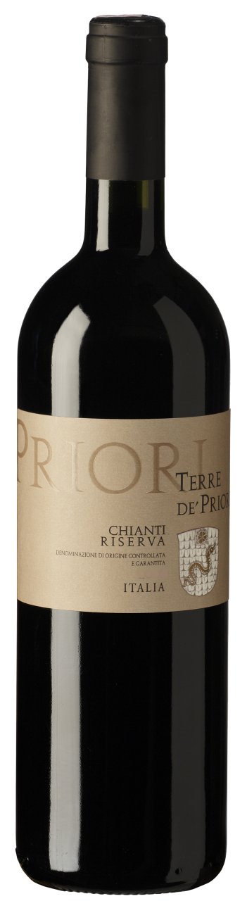 Vinolisa Selezione BBQ Rotwein Trio " Feuer & Flamme" – Bild 2