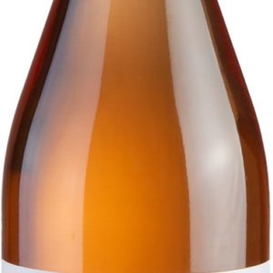 Alternative view of Vinolisa Selezione Spitzen-Rosato aus Süditalien Probierpaket