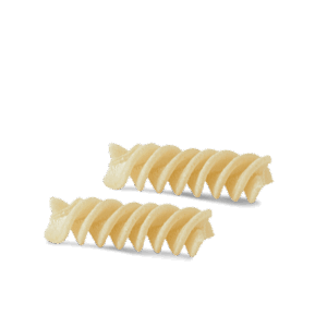 Alternative view of Pastificio Gentile Gentile Tortiglioni Pasta di Gragnano IGP