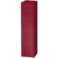 Vinolisa Selezione Geschenkverpackung für eine Flasche