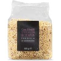 Casa Rinaldi Fregula di Sardegna