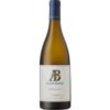 Der Allée Bleue Chardonnay 2024 aus Franschhoek