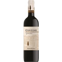 Banfi Centine Rosso Toscana IGT 2022