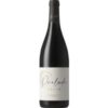 Der Bacco Prelude Syrah 2021 präsentiert sich mit dichter