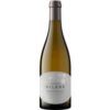 Der Capensis Silene Chardonnay 2022 aus der Region Stellenbosch überzeugt mit einem klaren Duft von Zitronenschale