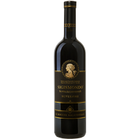 Le Rocche Malatestiane Sigismondo Sangiovese di Romagna Superiore DOC 2021