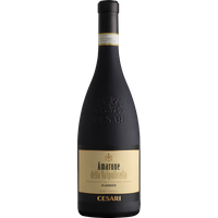 Cesari Amarone della Valpolicella Classico DOCG 2019