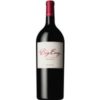 Der Ernie Els Big Easy Red Blend 2023 in der Magnumflasche besticht durch dunkle Kirschnoten und würzige Akzente
