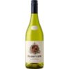 Der Fairview Chardonnay 2023 aus der Region Coastal in Südafrika besticht durch seine klare