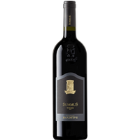 Banfi Summus Toscana IGT 2020