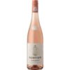 Der Fairview Rosé Quartz 2025 vereint Grenache Noir (57 %)