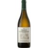 Der Groot Constantia Sauvignon Blanc 2024 stammt aus den kühlen Weinbergen von Constantia und besteht zu 91 % aus Sauvignon Blanc sowie 9 % Semillon. Die Trauben wachsen an nach Süden und Südosten ausgerichteten Hängen auf granithaltigen Böden und werden sorgfältig von Hand gelesen. In der Nase zeigt der Weißwein tropische Fruchtnoten von Guave und Litschi