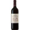 Der Groot Constantia Merlot 2022 stammt aus den Weinbergen von Constantia in der Region Western Cape. Das mediterrane Klima und die kühlen Atlantikbrisen prägen die Qualität der Trauben