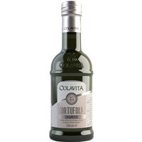 Colavita Tartufolio