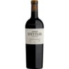 Kaapzicht The Steytler Range Vision 2023 vereint Pinotage (56%)