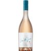 Strahlend lachsrosa und im mediterranen Stil präsentiert sich dieser elegante Rosé aus dem Western Cape. Das feine Bouquet bietet Aromen von Melone
