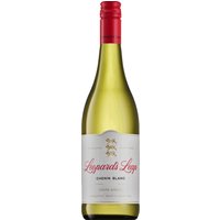 Reife Trauben aus den südafrikanischen Regionen Paardeberg und Swartland verleihen diesem Chenin Blanc seinen unverwechselbaren Charakter. Aromen von Honigmelone