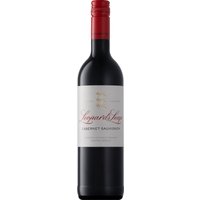 Intensive Heidelbeeraromen sowie feine Zimtnuancen prägen das Bouquet dieses Cabernet Sauvignon aus dem Western Cape. Am Gaumen verbinden sich fruchtige Akzente mit markanten
