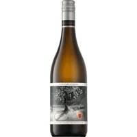 Ein Hauch von Historie prägt diesen Chenin Blanc aus dem Swartland: Trauben von Reben aus dem Jahr 1983 verleihen Tiefe und Charakter. Saftige Steinobstnoten