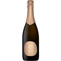 Der Quoin Rock White Series Festive Methode Cap Classique 2023 bietet eine lebendige Komposition aus Pinot Noir (73 %) und Chardonnay (27 %) aus den Regionen Agulhas