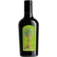 Donnafugata Olivenöl Extra Vergine di Oliva Cultivar Tonda Iblea 2024