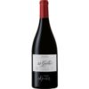 In der Magnumflasche zeigt sich der Spier 21 Gables Pinotage 2017 aus Stellenbosch kraftvoll und vielschichtig. Der 20-monatige Ausbau in französischer