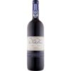 Dieser südafrikanische Rotwein aus der Breede River Valley-Region reift 24 Monate im Barrique und präsentiert sich als Bordeaux-inspirierte Komposition. In der Nase verbinden sich Noten dunkler Früchte mit feinen würzigen Anklängen. Am Gaumen zeigt sich eine sinnliche Struktur mit geschmeidigen Tanninen. Das ausgewogene Aromenspiel und der elegante Ausbau sorgen für eine besondere Ausdruckskraft. Er eignet sich hervorragend als Begleiter zu herzhaften Fleischgerichten.