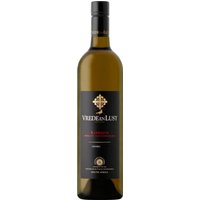 Aus dem kühlen Klima der Elgin-Region stammt ein Weißwein