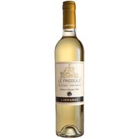 Librandi Le Passule Passito Calabria IGT 2018