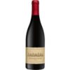 Der Boekenhoutskloof Syrah 2017 stammt aus dem Anbaugebiet Swartland im Western Cape