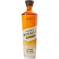 Im Hochland Jaliscos