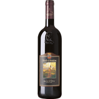 Banfi Brunello di Montalcino DOCG 2019