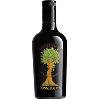 Donnafugata Olio Extra Vergine di Oliva Milleanni 2024 0,5l Olivenöl